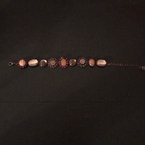 Women’s bracelet
